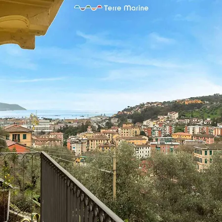 Appartamento La Petite *